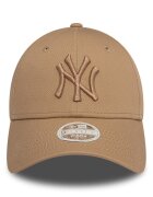 New Era Шапка New York Yankees с лого