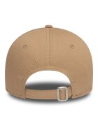 New Era Шапка New York Yankees с лого