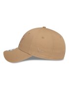 New Era Шапка New York Yankees с лого