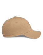 New Era Шапка New York Yankees с лого