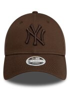 New Era Шапка New York Yankees с лого