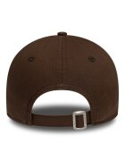 New Era Шапка New York Yankees с лого