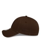 New Era Шапка New York Yankees с лого