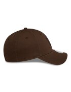 New Era Шапка New York Yankees с лого
