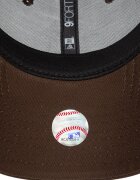 New Era Шапка New York Yankees с лого