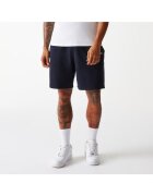 New Era Сортиране MLB PIQUE GRAPHIC SHORT-60667822