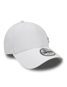 New Era Унисекс шапка 9FORTY New York Yankees Flawless Cap 11198850