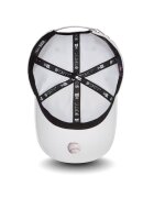 New Era Унисекс шапка 9FORTY New York Yankees Flawless Cap 11198850