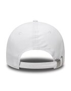 New Era Унисекс шапка 9FORTY New York Yankees Flawless Cap 11198850