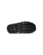 NEW ROCK Дамски спортни обувки - M-120N-C74 - Естествена кожа