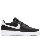 Nike Air Force 1 '07 AN21 - CT2302-002 4253