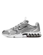 Nike Air Zoom Spiridon Cage 2 6310