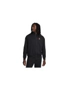 Nike Анцуг HERITAGE SUIT JKT FZ6925010