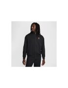 Nike Анцуг HERITAGE SUIT JKT FZ6925010