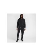 Nike Анцуг HERITAGE SUIT JKT FZ6925010