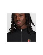 Nike Анцуг HERITAGE SUIT JKT FZ6925010