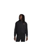 Nike Анцуг HERITAGE SUIT JKT FZ6925010