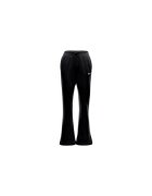Nike Анцуг PHNX FLC MR FLARE PNT FV7494010