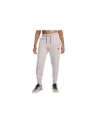 Nike Анцуг Tech Fleece Mr Jogger FB8330019