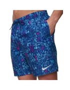 Nike Бански шорти 7 INCH VOLLEY SHORT-NESSE551-417