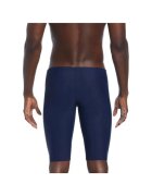Nike Бански Swim Performance Jammer Тъмносин