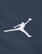Nike Баскетболен екип Air Jordan Пастелносин/Тъмносин