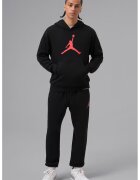 Nike Баскетболен панталон Jordan Jumpman от полар