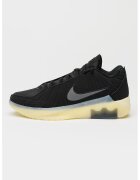 Nike Баскетболни обуквки LeBron Witness 9 - Черен