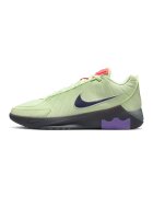 Nike Баскетболни обуквки LeBron Witness 9 - Черен/Mint