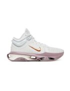 Nike Баскетболни обувки DJ9431 - текстил