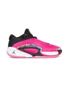 Nike Баскетболни обувки FQ1284 - синтетични