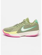Nike Баскетболни обувки G.T. Cut Academy - Виолетов/Пепеляво сиво