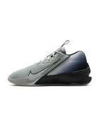 Nike Баскетболни обувки G.T. Jump Academy - Черен/Светло сив