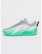Nike Баскетболни обувки Jordan Heir Series 2 - Бял/Розово