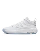 Nike Баскетболни обувки Jordan Max Aura 7 - Бял