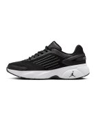 Nike Баскетболни обувки Jordon Trunner Flow