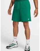 Nike Бермуди Club с връзка