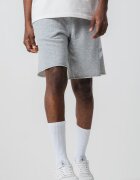 Nike Бермуди Club с връзка и лого