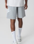 Nike Бермуди Club с връзка и лого