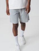 Nike Бермуди Club с връзка и лого