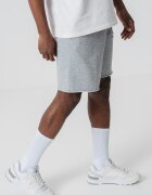 Nike Бермуди Club с връзка и лого