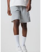 Nike Бермуди Club с връзка и лого