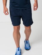 Nike Бермуди Club с връзка Ултрамарин синьо