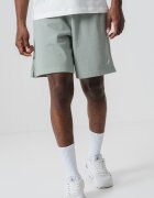 Nike Бермуди Club с връзка Зелени аспержи