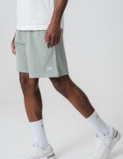 Nike Бермуди Club с връзка Зелени аспержи