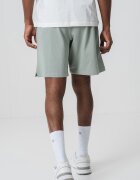 Nike Бермуди Club с връзка Зелени аспержи