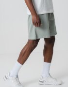 Nike Бермуди Club с връзка Зелени аспержи