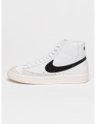 Nike Blazer Mid '77 Vintage -