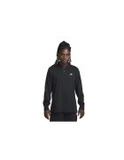 Nike Блуза CLUB KNIT LS POLO FQ3417010