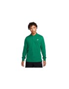 Nike Блуза CLUB KNIT LS POLO FQ3417365